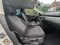 Volkswagen Passat Variant Passat*1.Hand*AHK*PDC*Garantie*Steuerkette NEU* Blanc - thumbnail 14