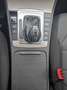 Volkswagen Passat Variant Passat*1.Hand*AHK*PDC*Garantie*Steuerkette NEU* Blanc - thumbnail 30