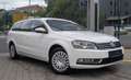 Volkswagen Passat Variant Passat*1.Hand*AHK*PDC*Garantie*Steuerkette NEU* Blanc - thumbnail 3