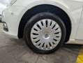 Volkswagen Passat Variant Passat*1.Hand*AHK*PDC*Garantie*Steuerkette NEU* Blanc - thumbnail 9