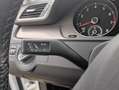 Volkswagen Passat Variant Passat*1.Hand*AHK*PDC*Garantie*Steuerkette NEU* Blanc - thumbnail 25