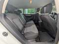 Volkswagen Passat Variant Passat*1.Hand*AHK*PDC*Garantie*Steuerkette NEU* Blanc - thumbnail 13