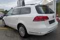 Volkswagen Passat Variant Passat*1.Hand*AHK*PDC*Garantie*Steuerkette NEU* Blanc - thumbnail 7