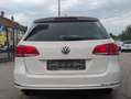 Volkswagen Passat Variant Passat*1.Hand*AHK*PDC*Garantie*Steuerkette NEU* Blanc - thumbnail 6