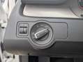 Volkswagen Passat Variant Passat*1.Hand*AHK*PDC*Garantie*Steuerkette NEU* Blanc - thumbnail 22
