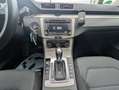 Volkswagen Passat Variant Passat*1.Hand*AHK*PDC*Garantie*Steuerkette NEU* Blanc - thumbnail 18