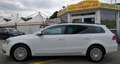 Volkswagen Passat Variant Passat*1.Hand*AHK*PDC*Garantie*Steuerkette NEU* Blanc - thumbnail 8