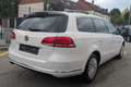 Volkswagen Passat Variant Passat*1.Hand*AHK*PDC*Garantie*Steuerkette NEU* Blanc - thumbnail 5