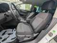 Volkswagen Passat Variant Passat*1.Hand*AHK*PDC*Garantie*Steuerkette NEU* Blanc - thumbnail 10