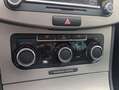 Volkswagen Passat Variant Passat*1.Hand*AHK*PDC*Garantie*Steuerkette NEU* Blanc - thumbnail 29