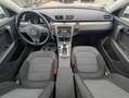 Volkswagen Passat Variant Passat*1.Hand*AHK*PDC*Garantie*Steuerkette NEU* Blanc - thumbnail 16
