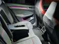 Volkswagen Golf GTI 2.0 TSI Clubsport DSG 221kW Gris - thumbnail 12