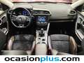 Renault Kadjar 1.7dCi Blue Black Edition 4x2 110kW Rojo - thumbnail 7
