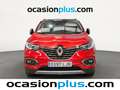 Renault Kadjar 1.7dCi Blue Black Edition 4x2 110kW Rojo - thumbnail 16