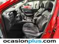 Renault Kadjar 1.7dCi Blue Black Edition 4x2 110kW Rojo - thumbnail 13