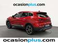 Renault Kadjar 1.7dCi Blue Black Edition 4x2 110kW Rojo - thumbnail 4