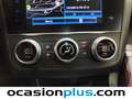 Renault Kadjar 1.7dCi Blue Black Edition 4x2 110kW Rojo - thumbnail 35
