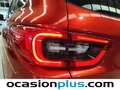 Renault Kadjar 1.7dCi Blue Black Edition 4x2 110kW Rojo - thumbnail 18