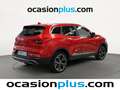Renault Kadjar 1.7dCi Blue Black Edition 4x2 110kW Rojo - thumbnail 3