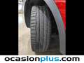Renault Kadjar 1.7dCi Blue Black Edition 4x2 110kW Rojo - thumbnail 38
