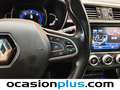 Renault Kadjar 1.7dCi Blue Black Edition 4x2 110kW Rojo - thumbnail 31