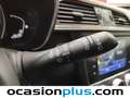 Renault Kadjar 1.7dCi Blue Black Edition 4x2 110kW Rojo - thumbnail 32