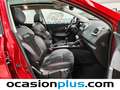 Renault Kadjar 1.7dCi Blue Black Edition 4x2 110kW Rojo - thumbnail 21