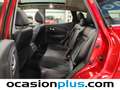 Renault Kadjar 1.7dCi Blue Black Edition 4x2 110kW Rojo - thumbnail 14