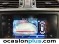 Renault Kadjar 1.7dCi Blue Black Edition 4x2 110kW Rojo - thumbnail 10