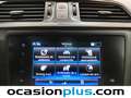 Renault Kadjar 1.7dCi Blue Black Edition 4x2 110kW Rojo - thumbnail 11