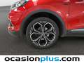 Renault Kadjar 1.7dCi Blue Black Edition 4x2 110kW Rojo - thumbnail 39