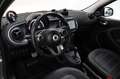 smart forFour electric dr. prime | Panoramadak | Navi | Stoelver Grijs - thumbnail 10