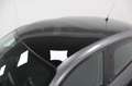 smart forFour electric dr. prime | Panoramadak | Navi | Stoelver Grijs - thumbnail 2