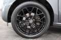 smart forFour electric dr. prime | Panoramadak | Navi | Stoelver Grijs - thumbnail 30