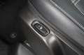 smart forFour electric dr. prime | Panoramadak | Navi | Stoelver Grijs - thumbnail 12