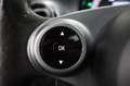 smart forFour electric dr. prime | Panoramadak | Navi | Stoelver Grijs - thumbnail 21