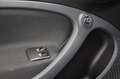smart forFour electric dr. prime | Panoramadak | Navi | Stoelver Grijs - thumbnail 13