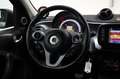 smart forFour electric dr. prime | Panoramadak | Navi | Stoelver Grijs - thumbnail 24