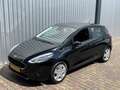 Ford Fiesta 1.1 Trend | Navigatie | Apple CarPlay | Cruise Con Schwarz - thumbnail 5