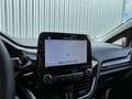 Ford Fiesta 1.1 Trend | Navigatie | Apple CarPlay | Cruise Con Schwarz - thumbnail 21