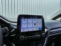 Ford Fiesta 1.1 Trend | Navigatie | Apple CarPlay | Cruise Con Schwarz - thumbnail 23