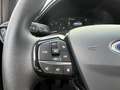Ford Fiesta 1.1 Trend | Navigatie | Apple CarPlay | Cruise Con Schwarz - thumbnail 27