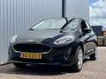 Ford Fiesta 1.1 Trend | Navigatie | Apple CarPlay | Cruise Con Schwarz - thumbnail 3