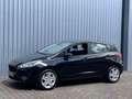 Ford Fiesta 1.1 Trend | Navigatie | Apple CarPlay | Cruise Con Schwarz - thumbnail 2