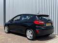 Ford Fiesta 1.1 Trend | Navigatie | Apple CarPlay | Cruise Con Schwarz - thumbnail 7