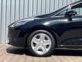 Ford Fiesta 1.1 Trend | Navigatie | Apple CarPlay | Cruise Con Schwarz - thumbnail 4