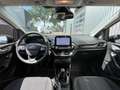 Ford Fiesta 1.1 Trend | Navigatie | Apple CarPlay | Cruise Con Schwarz - thumbnail 20