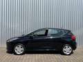 Ford Fiesta 1.1 Trend | Navigatie | Apple CarPlay | Cruise Con Schwarz - thumbnail 6