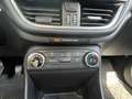 Ford Fiesta 1.1 Trend | Navigatie | Apple CarPlay | Cruise Con Schwarz - thumbnail 24
