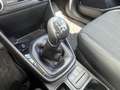 Ford Fiesta 1.1 Trend | Navigatie | Apple CarPlay | Cruise Con Schwarz - thumbnail 25